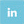 linkedin logo