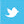 twitter logo