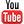 youtube logo