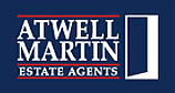 atwell logo