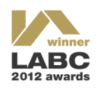 labc 2012 logo