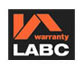 labc logo