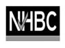 nhbc logos