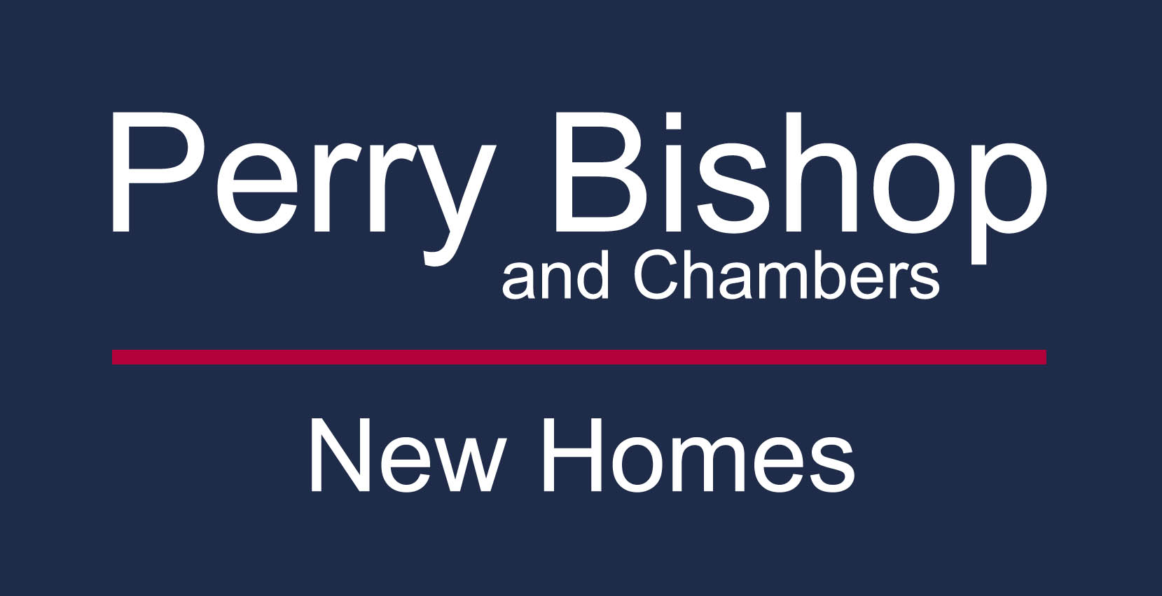 Availability and Prices Hills Homes