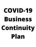 Covid-19 statement image