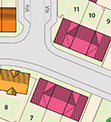 Site Layout