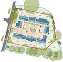 Planning