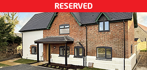 The Farmhouse West Hanney