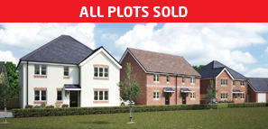 Durrington view home